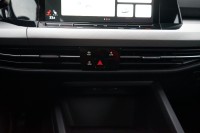 VW Golf Variant 1.0 eTSI DSG