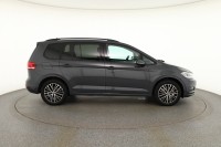 VW Touran 1.5 TSI DSG