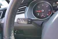 VW Passat Variant 2.0 TDI Business DSG
