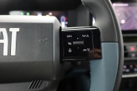 Fiat Grande Panda La Prima 1.2 MHEV Aut.