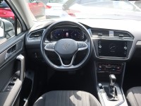 VW Tiguan Allspace 1.5 TSI DSG Life