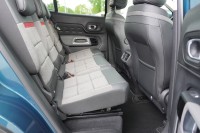 Citroen C5 Aircross 1.2 e-THP Feel Pack EAT8