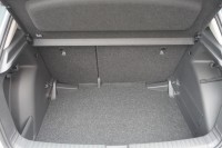 Skoda Fabia 1.0 MPI
