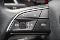 Audi Q3 45 1.4 TFSI e