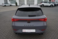 Cupra Leon ST 2.0 TSI DSG VZ 19Z