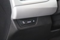 BMW Active Tourer 218i