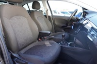 Opel Corsa E 1.4 Turbo Active ecoFlex
