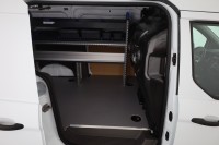 Ford Transit Connect L2 1.5 EcoBlue