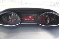 Peugeot 308 1.5 BlueHDi 130 SW Active