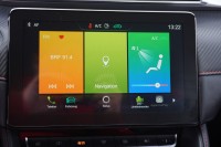 MG ZS 1.0 T-GDI Luxury Aut.