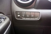 Hyundai Kona 2.0 T-GDI DCT N Performance 19Z HUD