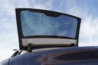 BMW 530 i Luxury Line