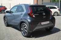 Toyota Aygo X 1.0 Pulse