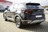 Kia Sportage 1.6 T-GDI Vision