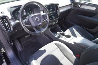 Volvo XC 40 XC40 2.0 Momentum Pro Geartronic
