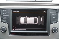 VW Passat 1.4 16V TSI Comfortline