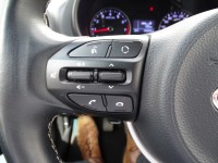 Kia Picanto 1.2 Dream Team