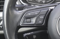 Audi A4 Allroad 45 2.0 TFSI quattro