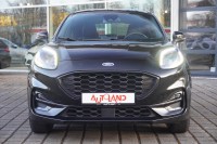 Ford Puma 1.0 M-Hybrid ST-Line