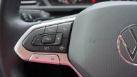VW Caddy 2.0 TDI Life DSG