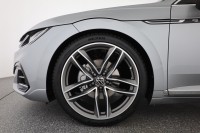 VW Arteon SB 2.0 TDI DSG R-Line