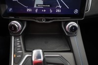 Lynk&Co 01 1.5 TD PHEV Aut.