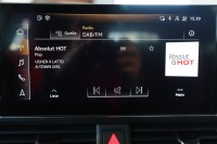 Audi A4 Avant 35 2.0 TDI S line