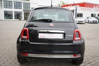 Fiat 500 1.0 mHev Dolcevita