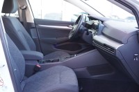 VW Golf VIII Variant 2.0 TDI Life