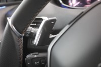 Peugeot 5008 GT 1.2 PureTech 130 Aut.