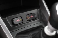 Suzuki Vitara 1.4 Comfort