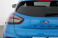 Ford Puma ST-Line 1.0 EB Aut.