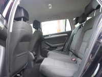 VW Passat Variant 2.0 TDI Business