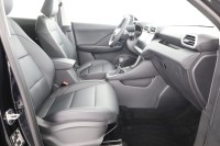 MG ZS 1.5 VTi-Tech Comfort