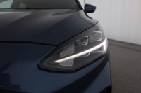 Ford Focus Turnier 1.5 EcoBoost ST-Line