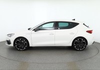 Vorschau: Cupra Leon 1.4 TSI e-Hybrid DSG VZ