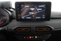 Dacia Sandero Stepway 1.0 TCe Comfort