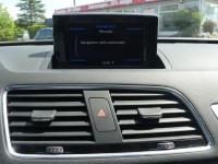 Audi Q3 1.4 TFSI basis