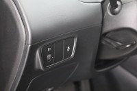 Hyundai Tucson 1.6 T-GDI MHEV Select 2WD