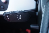 Audi A4 Quattro 40 2.0 TDI quattro S line