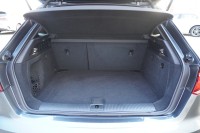 Audi A3 Sportback 35 TFSI S-Line S-tronic