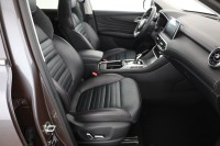 MG HS 1.5 T-GDI Luxury Aut.