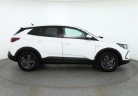 Opel Grandland 1.5 CDTI Elegance Aut.