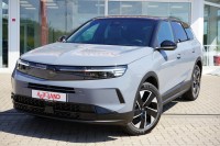 Opel Grandland Ultimate 1.2DI Turbo Hybrid Aut.