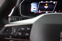 Seat Leon ST FR 1.5 eTSI DSG