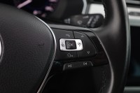 VW Passat Variant 1.8 TSI DSG