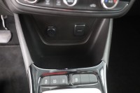 Opel Crossland GS 1.2Turbo Aut.