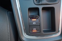 Seat Leon ST 1.4 Xcellence