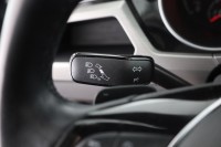 VW Touran 2.0 TDI DSG