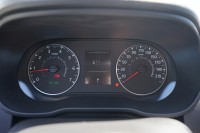 Dacia Duster II 1.2 TCe 125 Prestige
